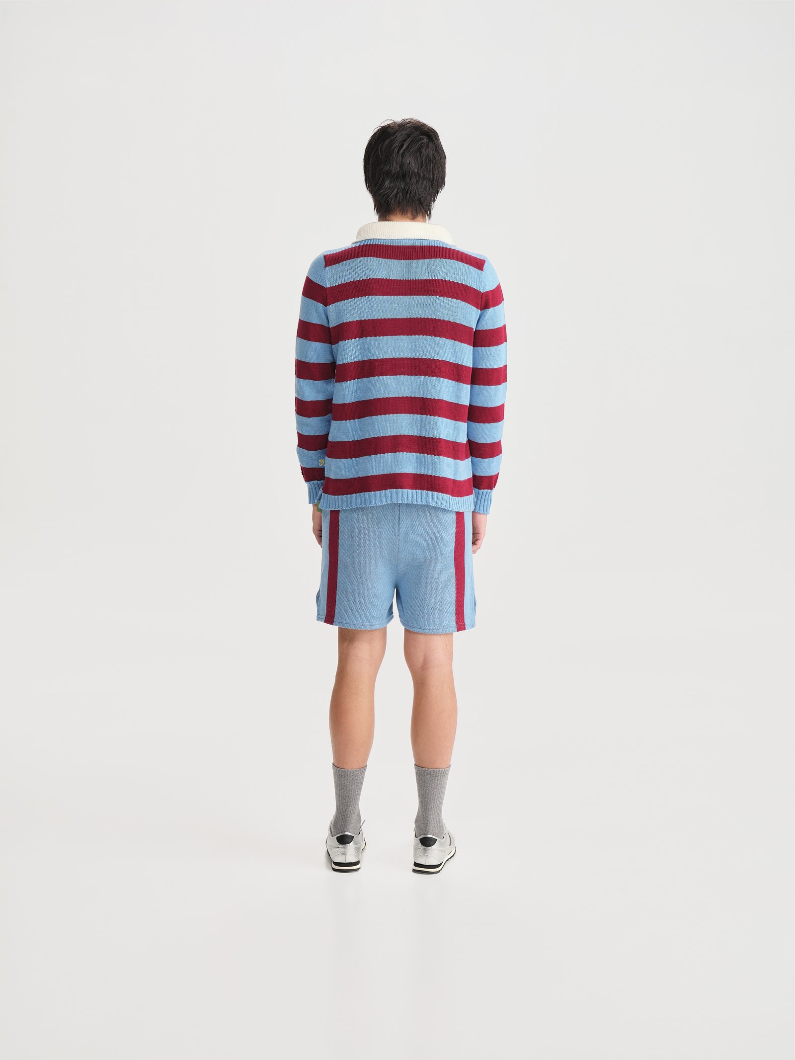 MAGLIONE11619_SMALL