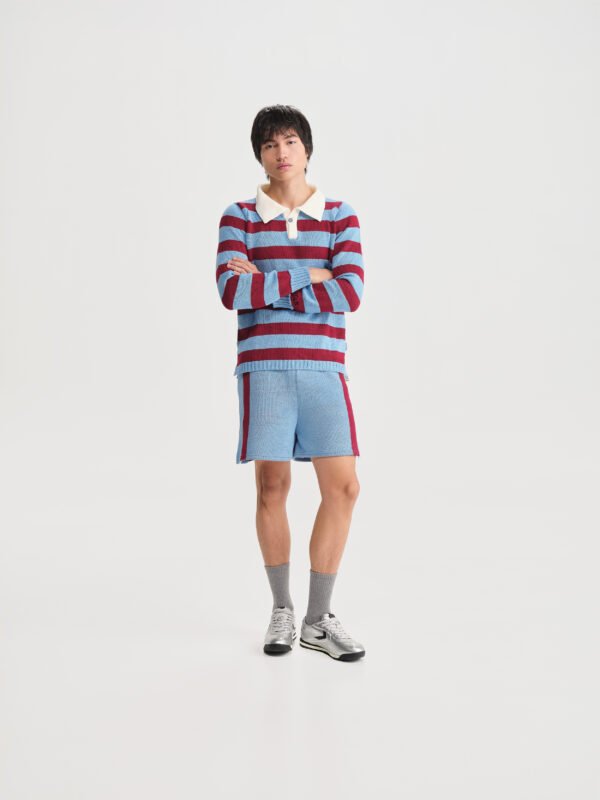 MAGLIONE11622_SMALL