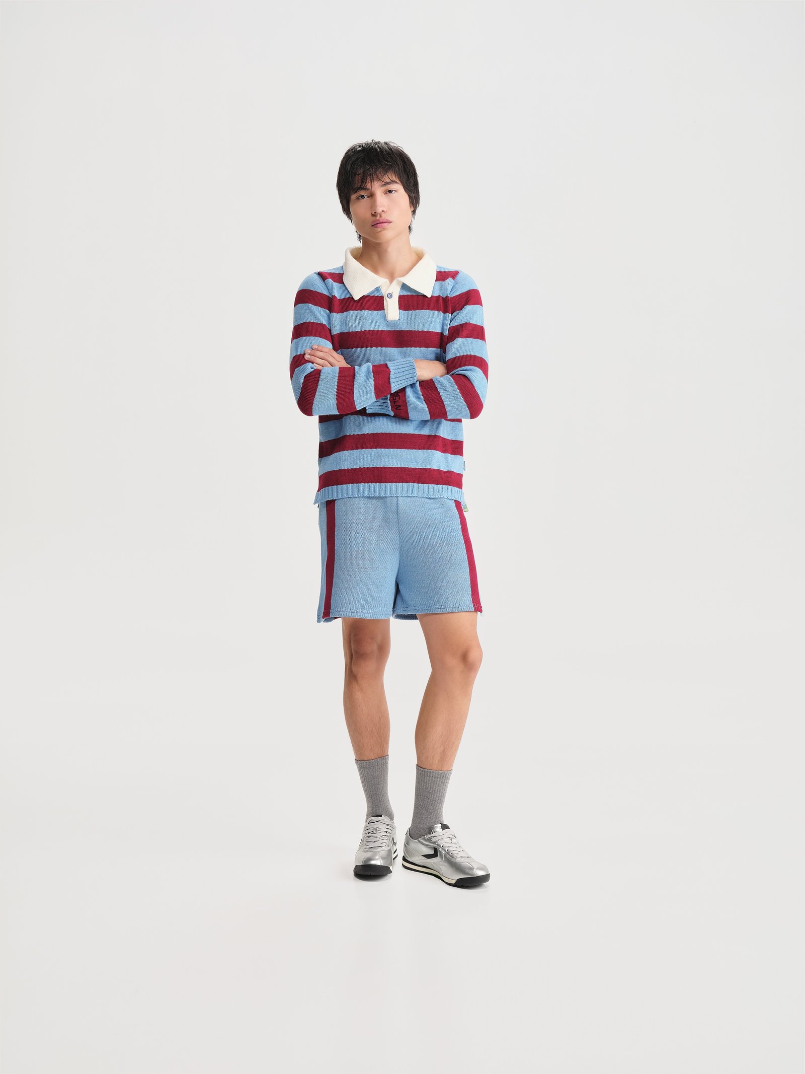 MAGLIONE11622_SMALL