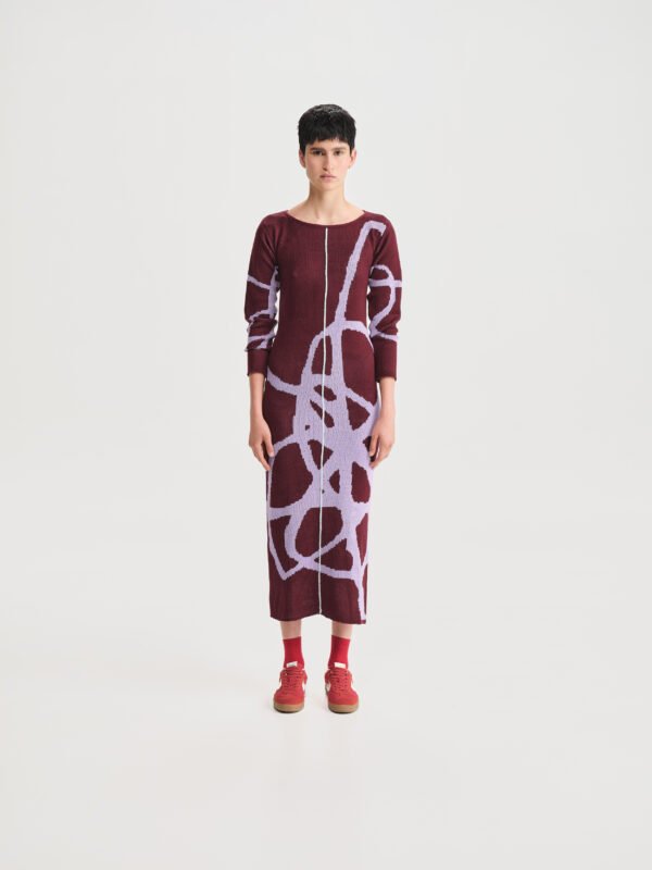 MAGLIONE11665_SMALL