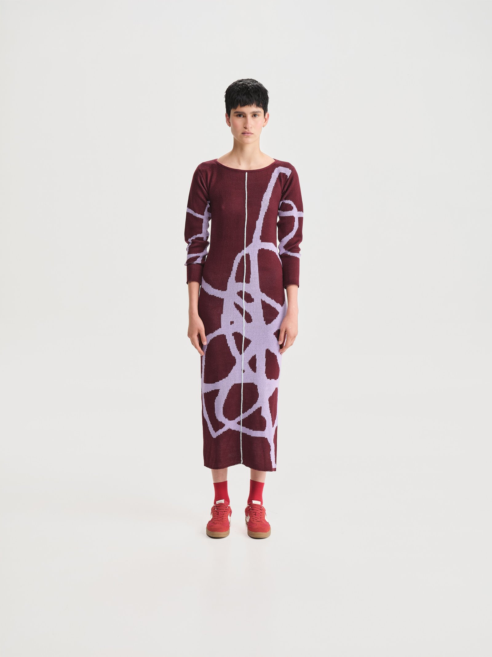 MAGLIONE11665_SMALL
