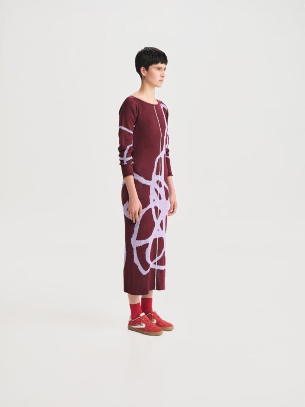 MAGLIONE11670_SMALL