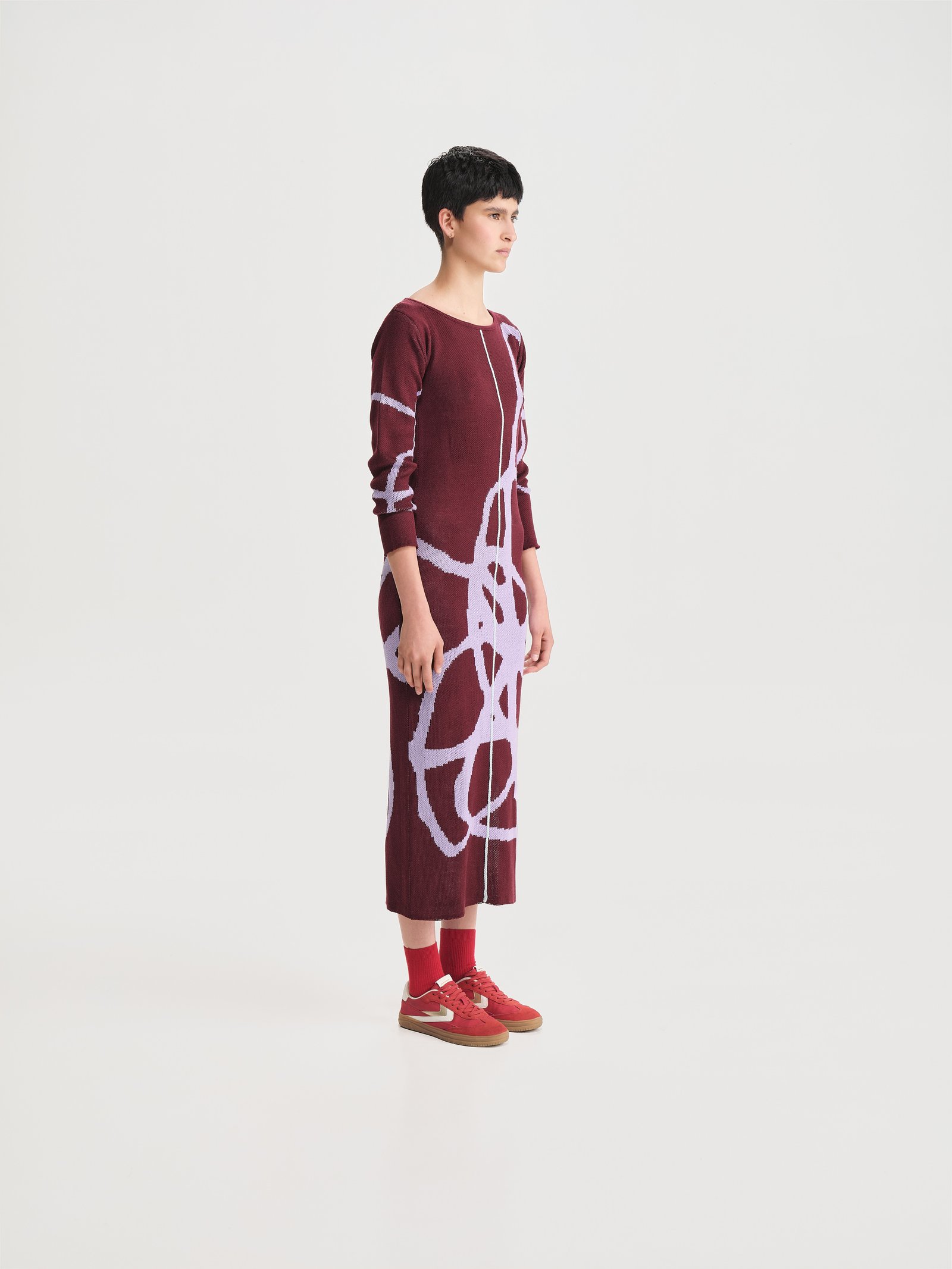 MAGLIONE11670_SMALL