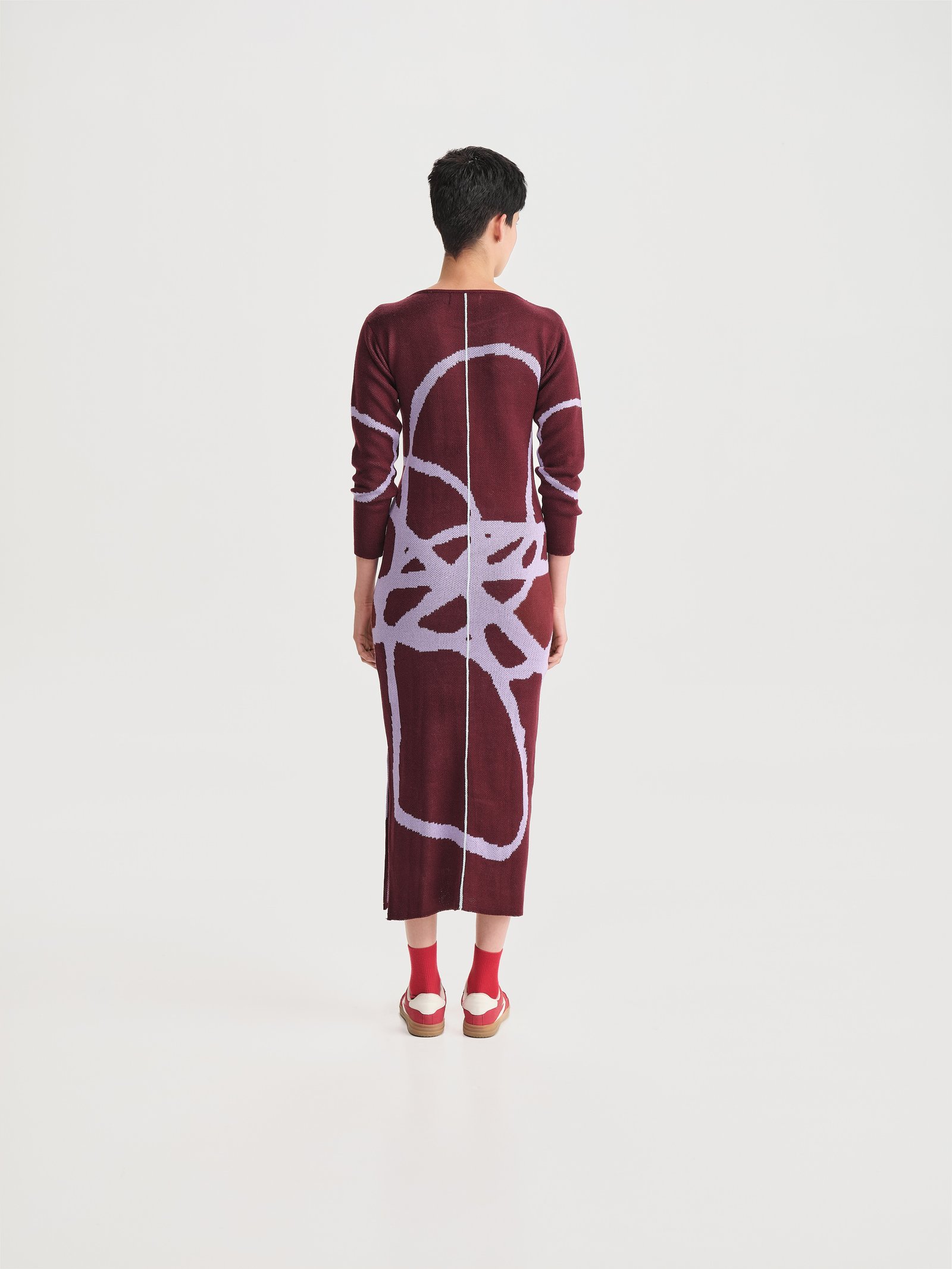 MAGLIONE11674_SMALL