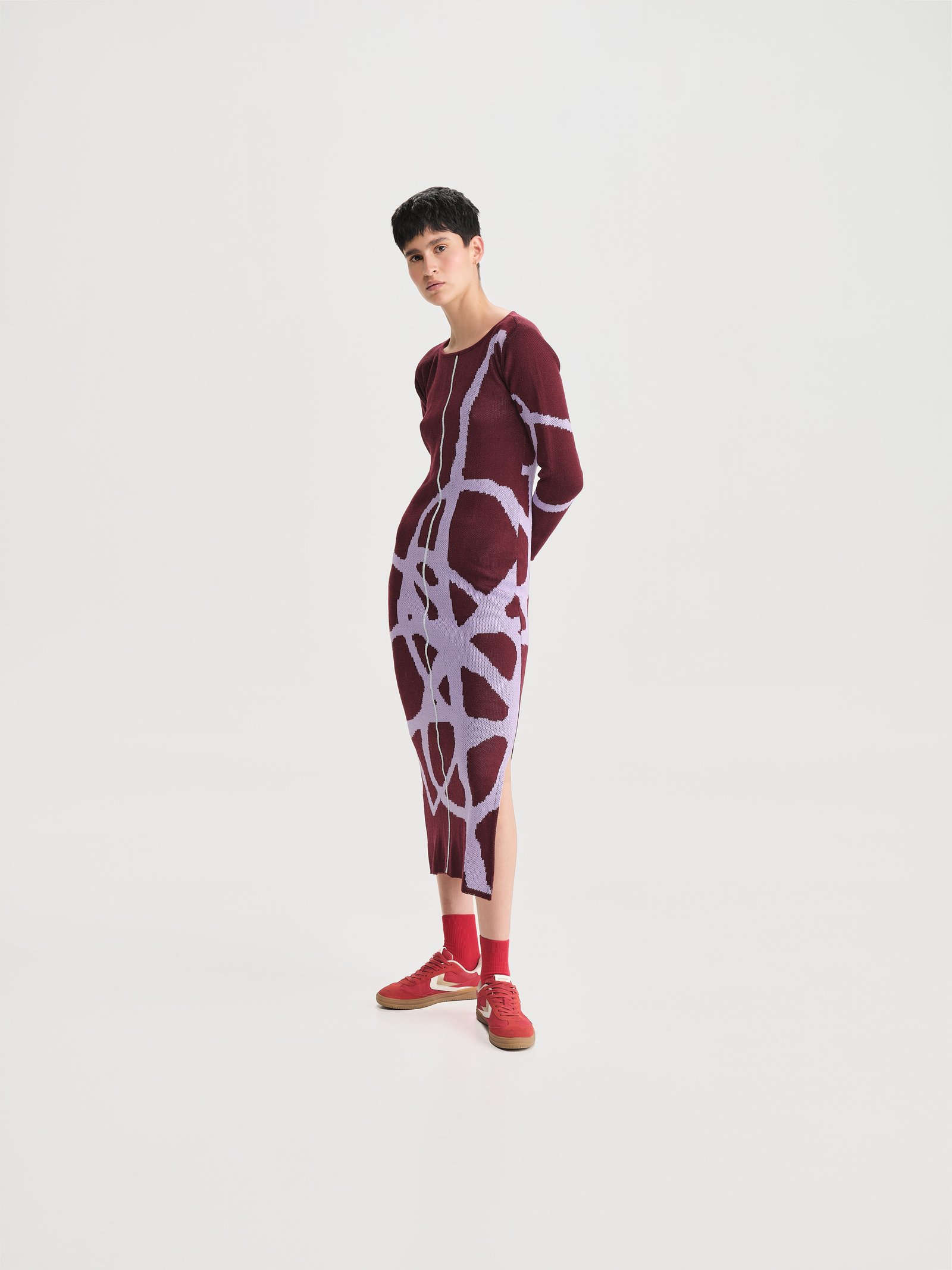 MAGLIONE11687_SMALL
