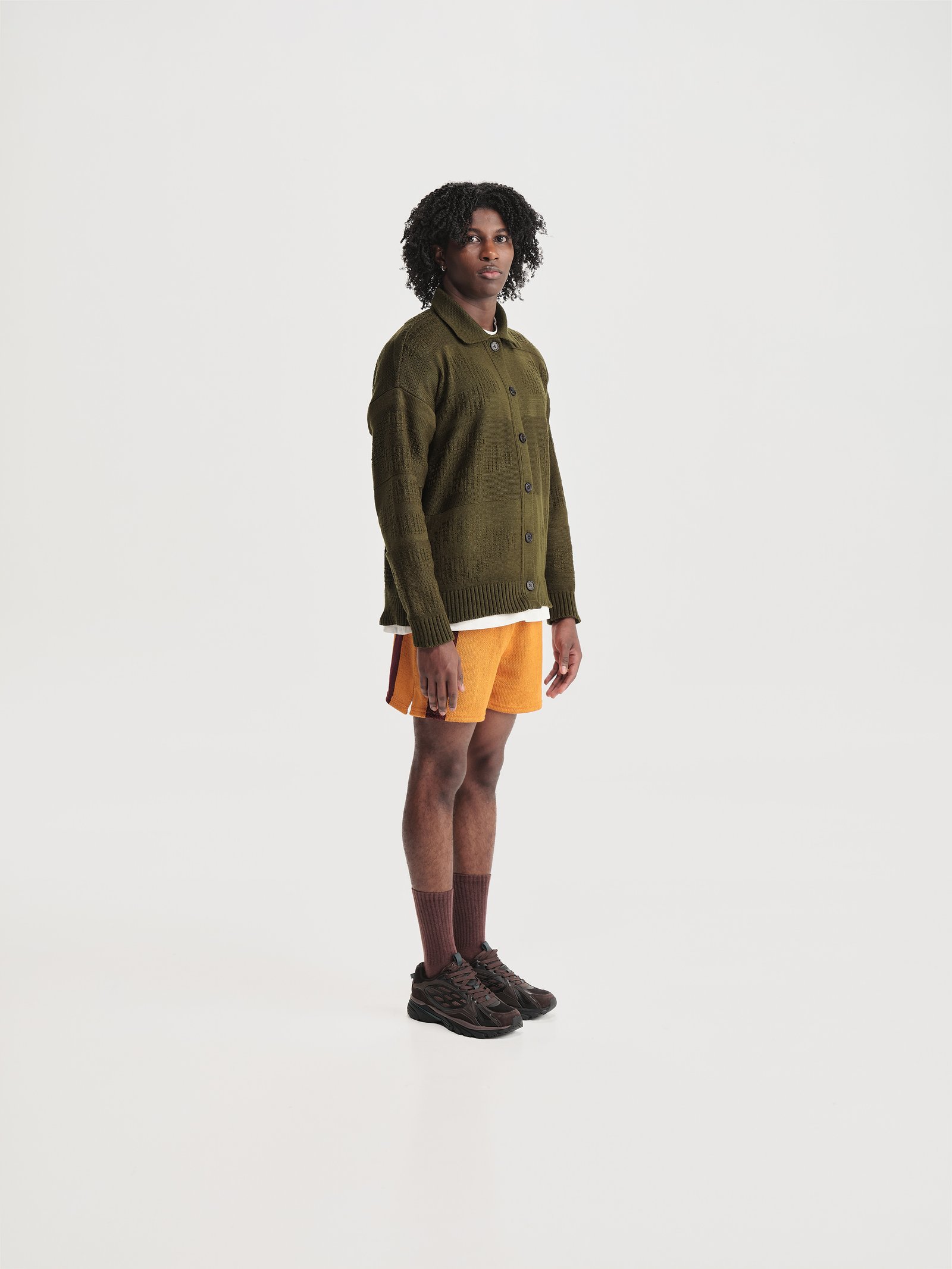 MAGLIONE11746_SMALL