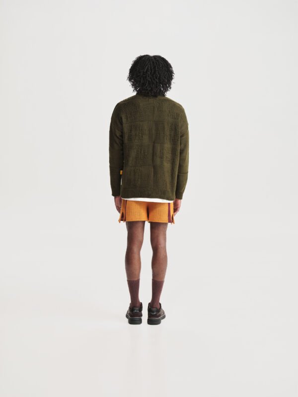 MAGLIONE11750_SMALL