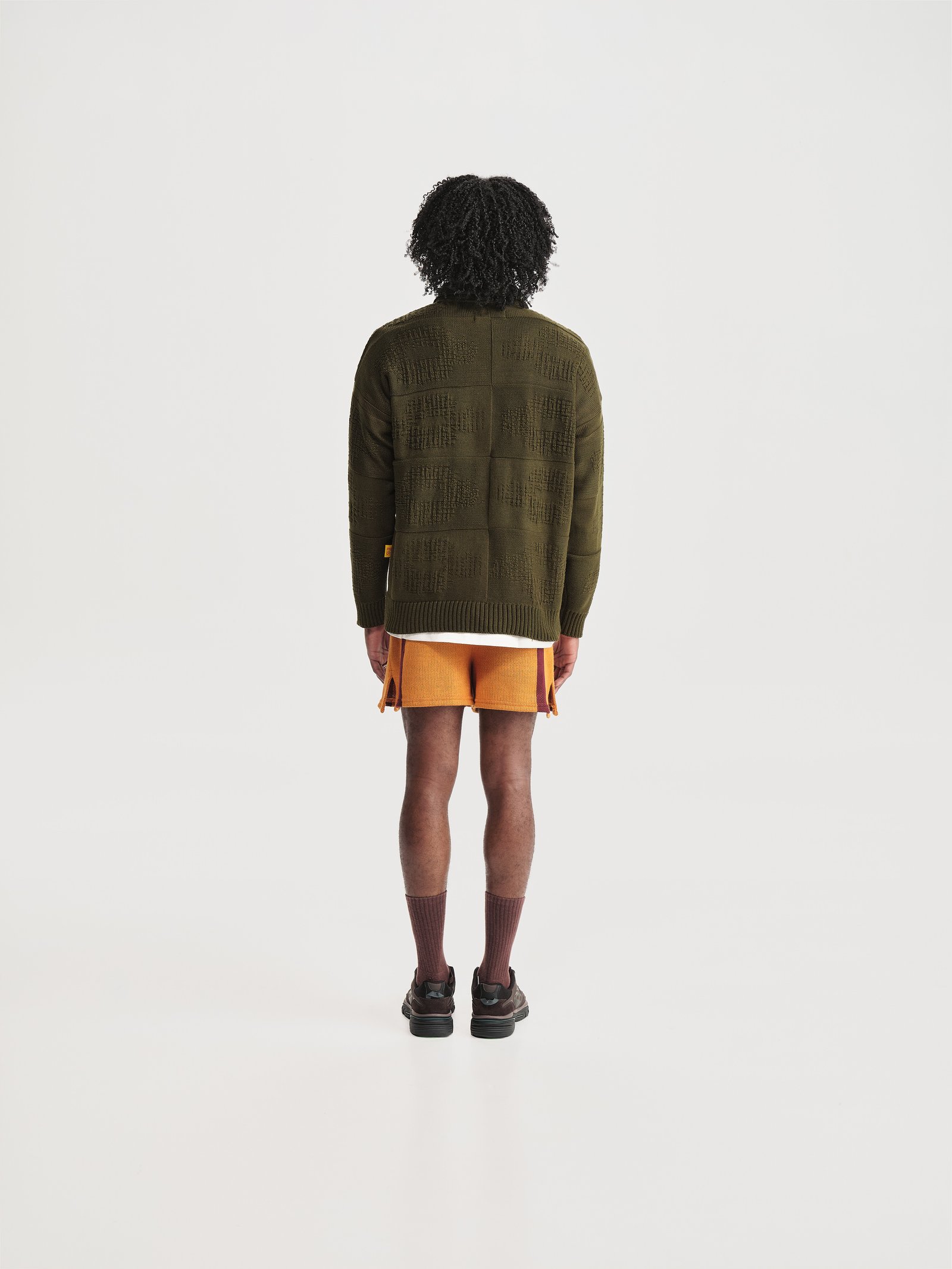 MAGLIONE11750_SMALL