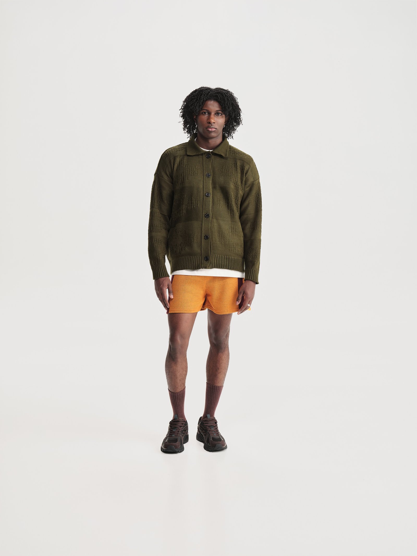 MAGLIONE11752_SMALL