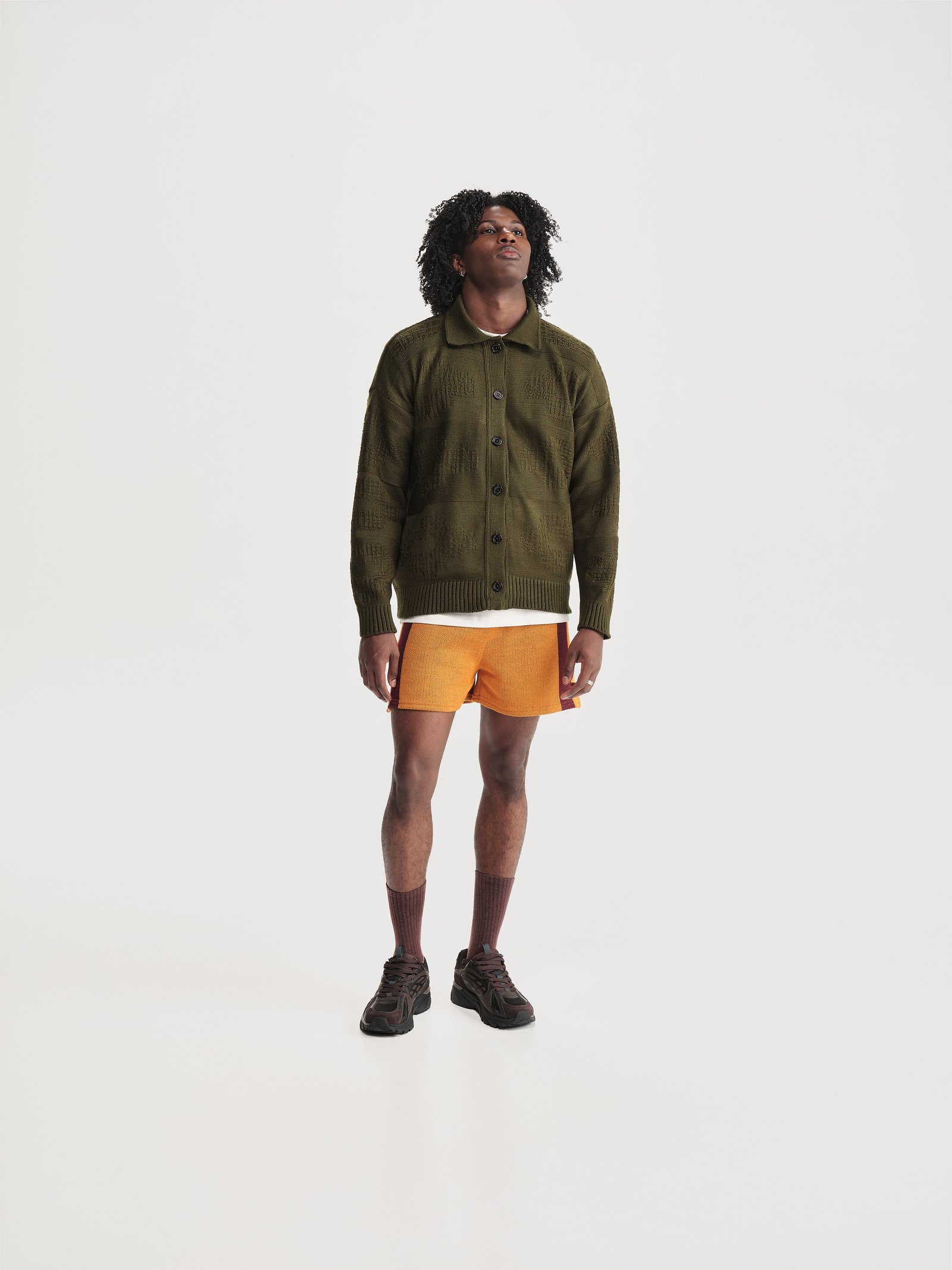 MAGLIONE11756_SMALL