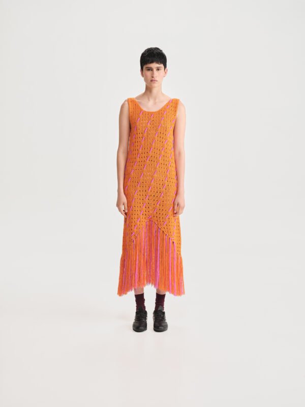MAGLIONE11878_SMALL