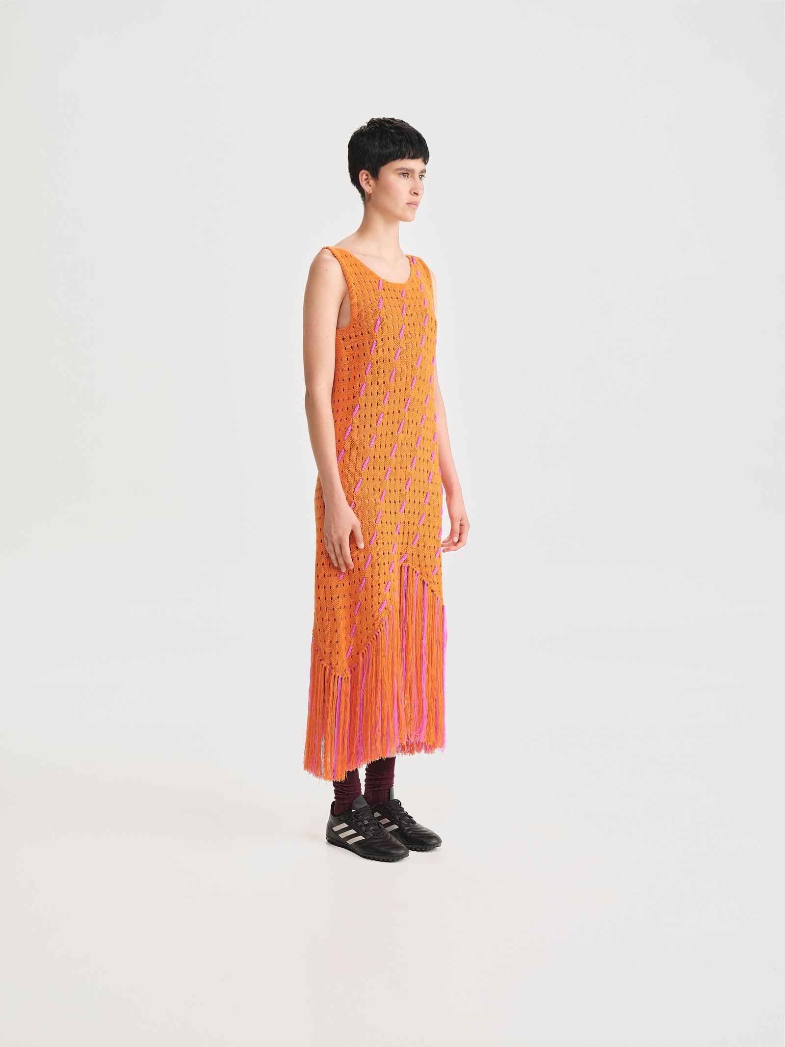 MAGLIONE11881_SMALL