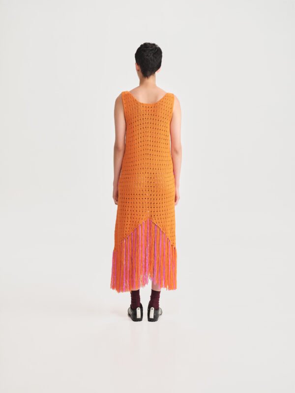 MAGLIONE11885_SMALL
