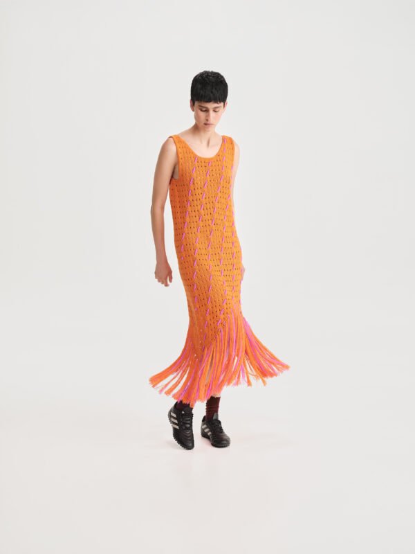 MAGLIONE11892_SMALL
