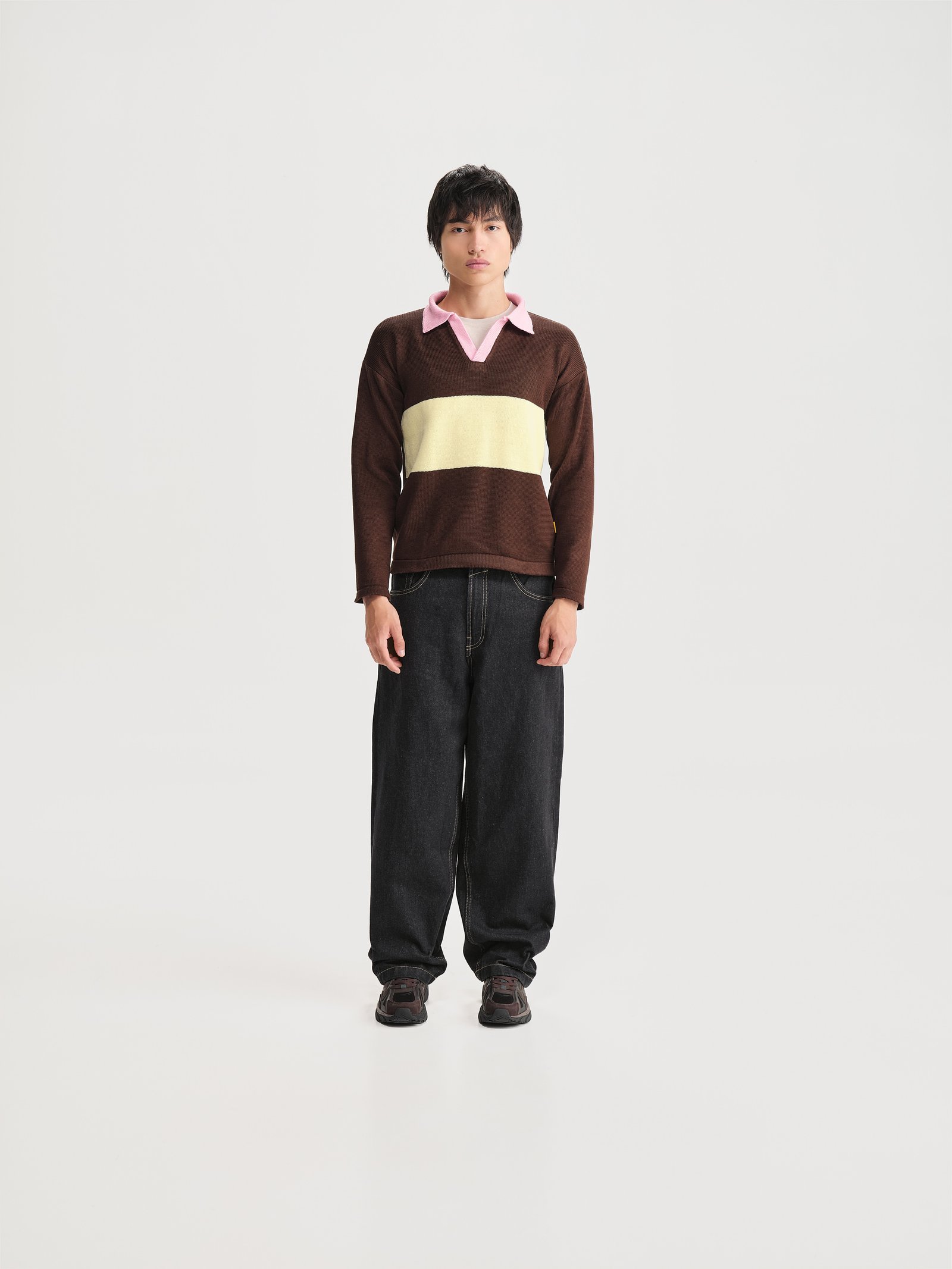 MAGLIONE11937_SMALL