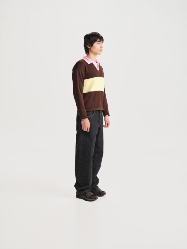 MAGLIONE11941_SMALL