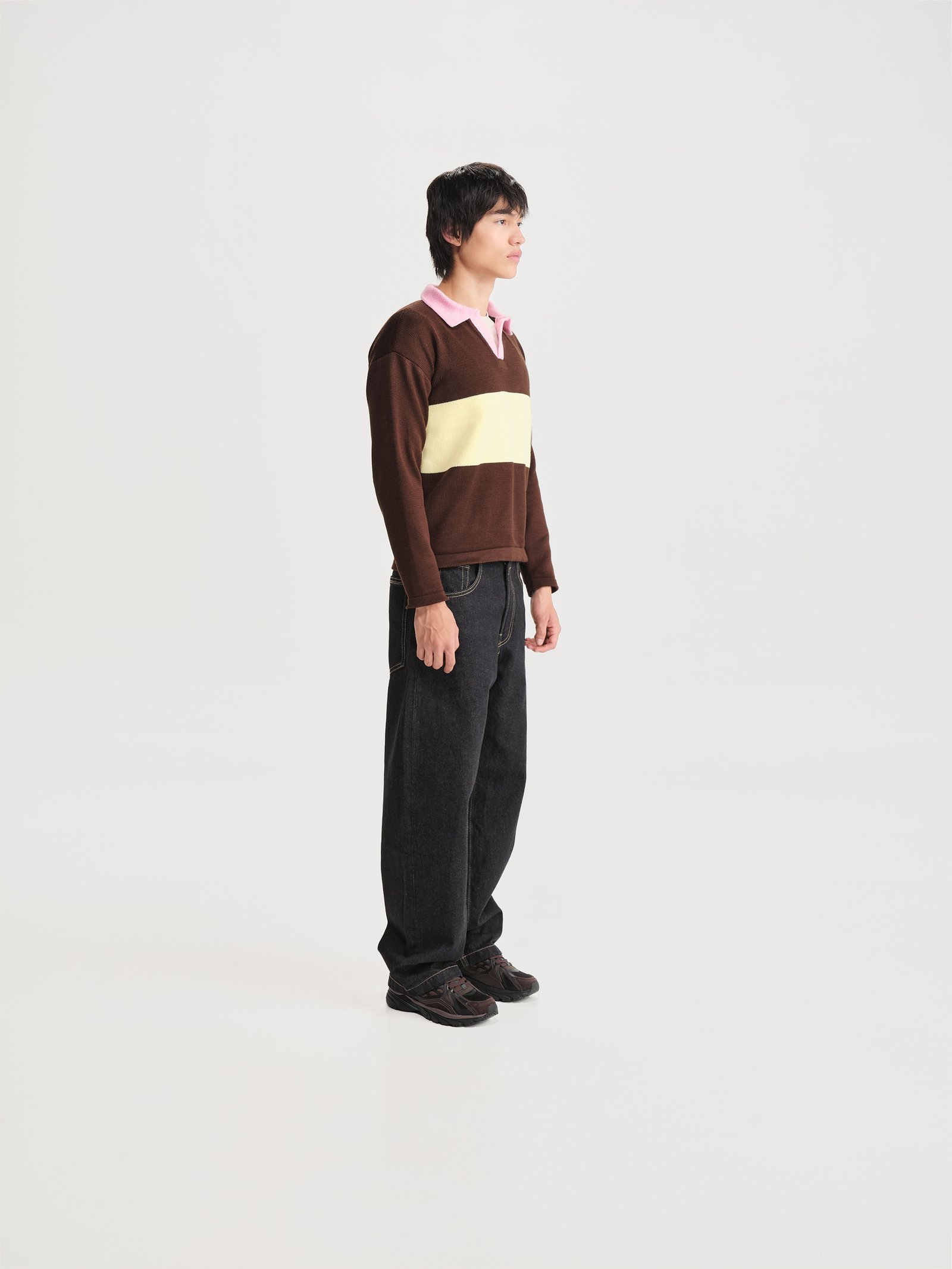MAGLIONE11941_SMALL