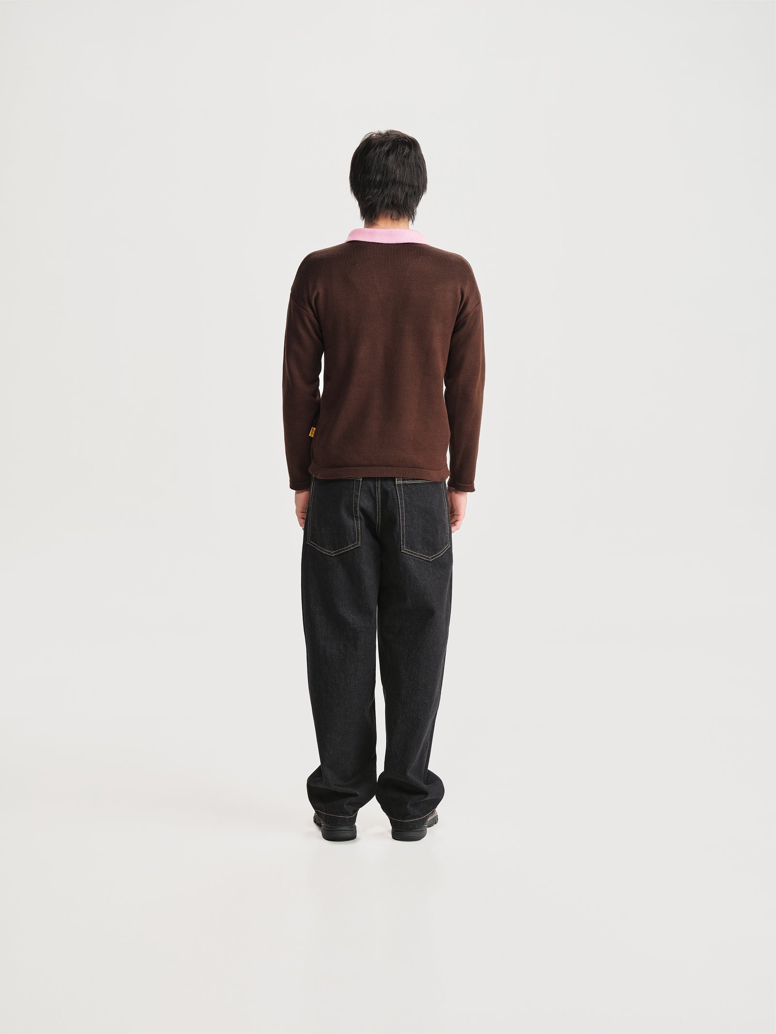 MAGLIONE11943_SMALL