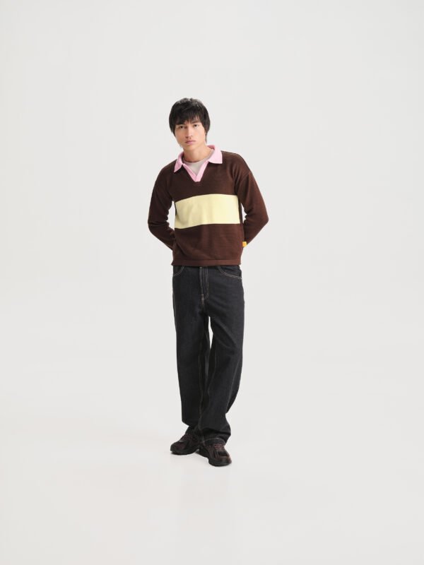 MAGLIONE11953_SMALL