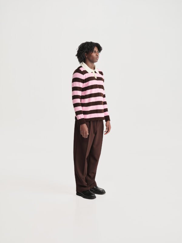 MAGLIONE11957_SMALL