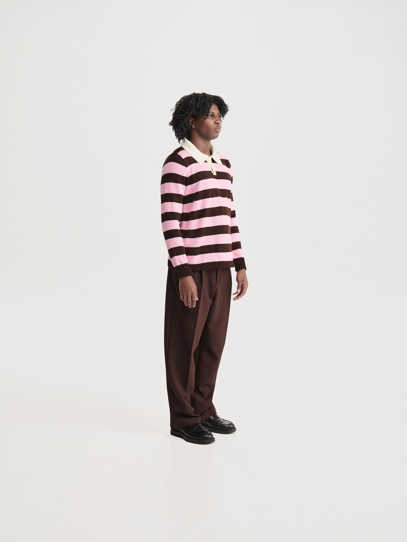 MAGLIONE11957_SMALL