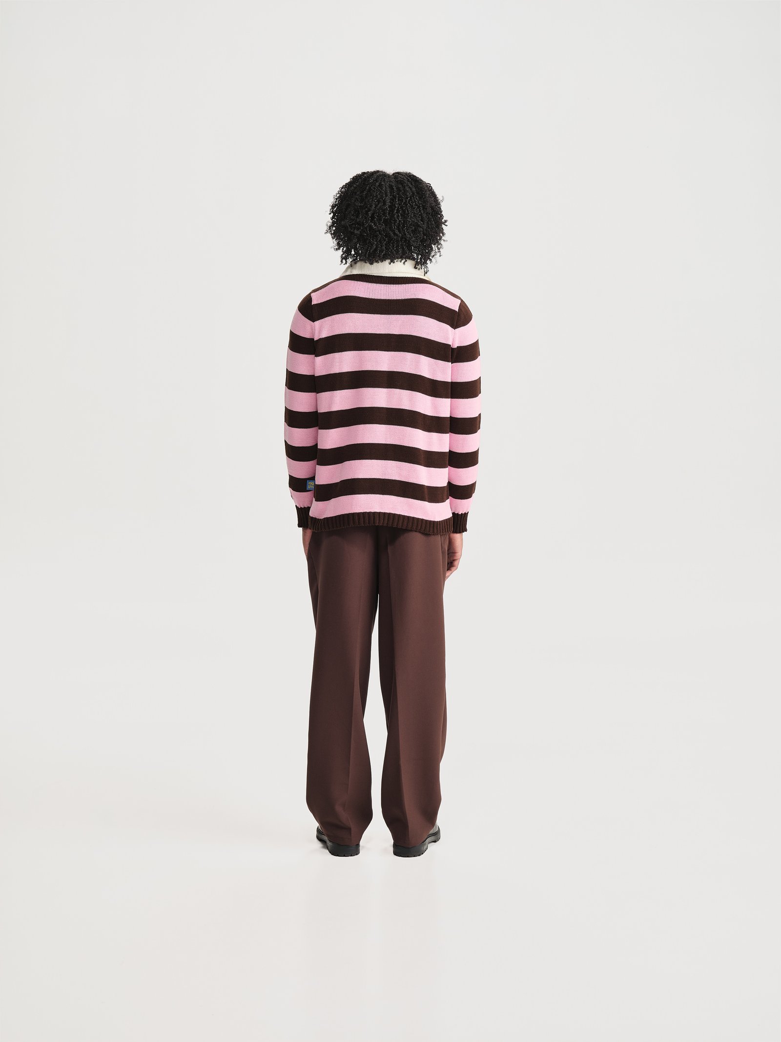 MAGLIONE11960_SMALL