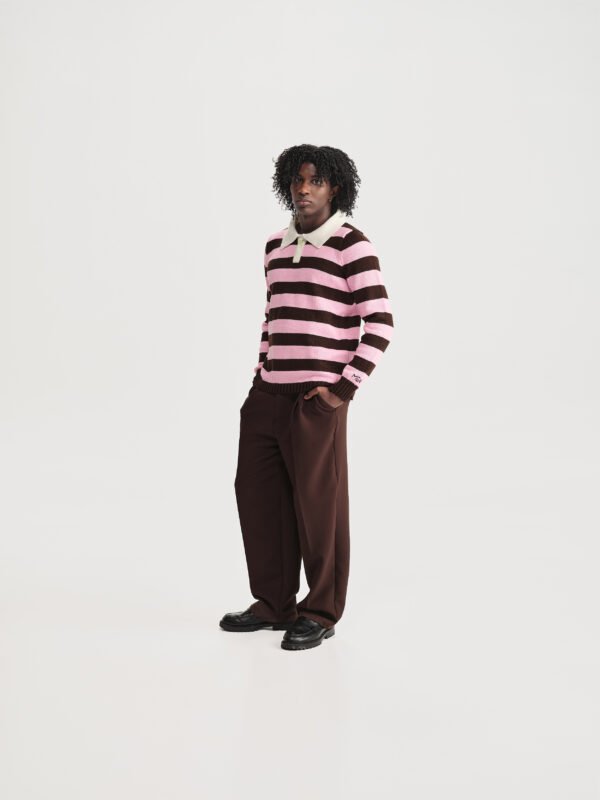 MAGLIONE11968_SMALL