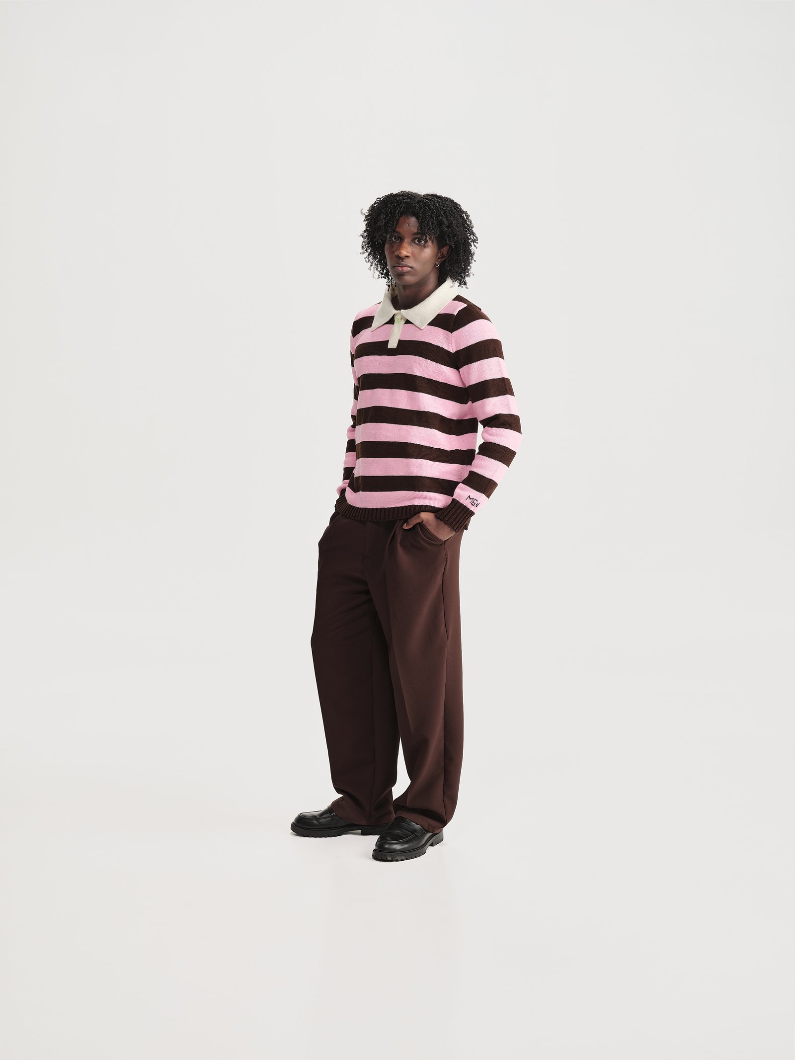 MAGLIONE11968_SMALL