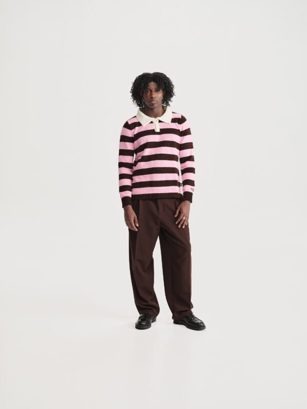 MAGLIONE11974_SMALL