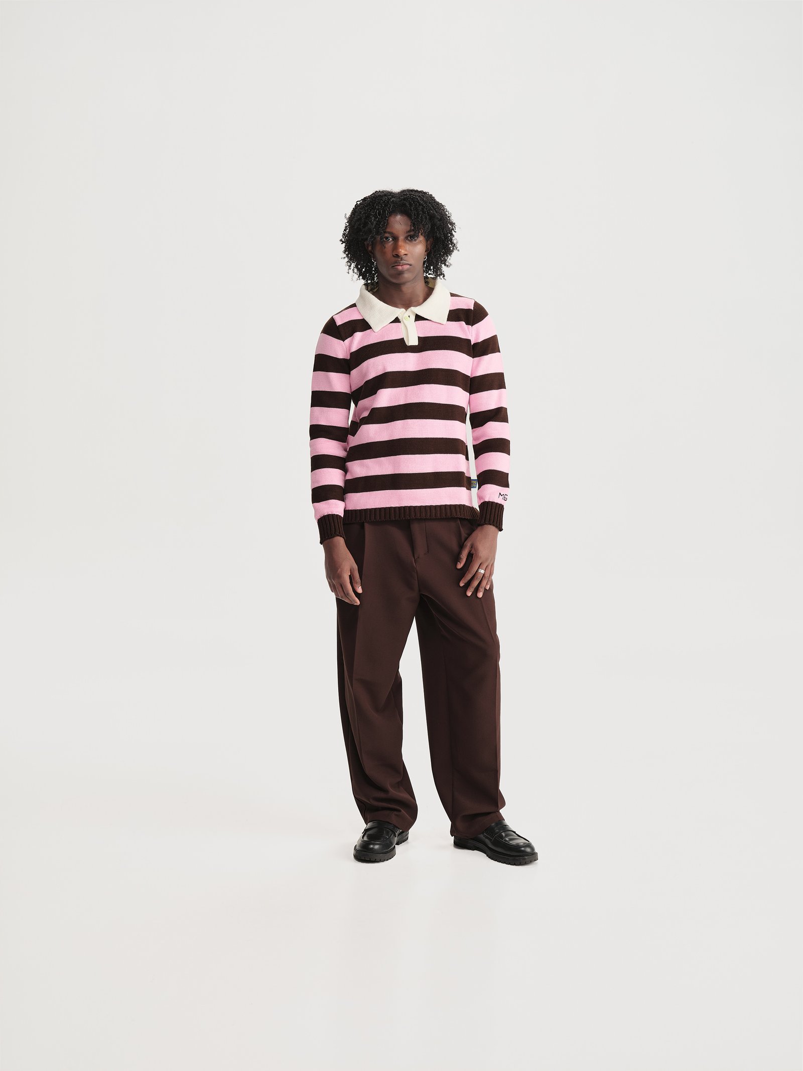 MAGLIONE11974_SMALL