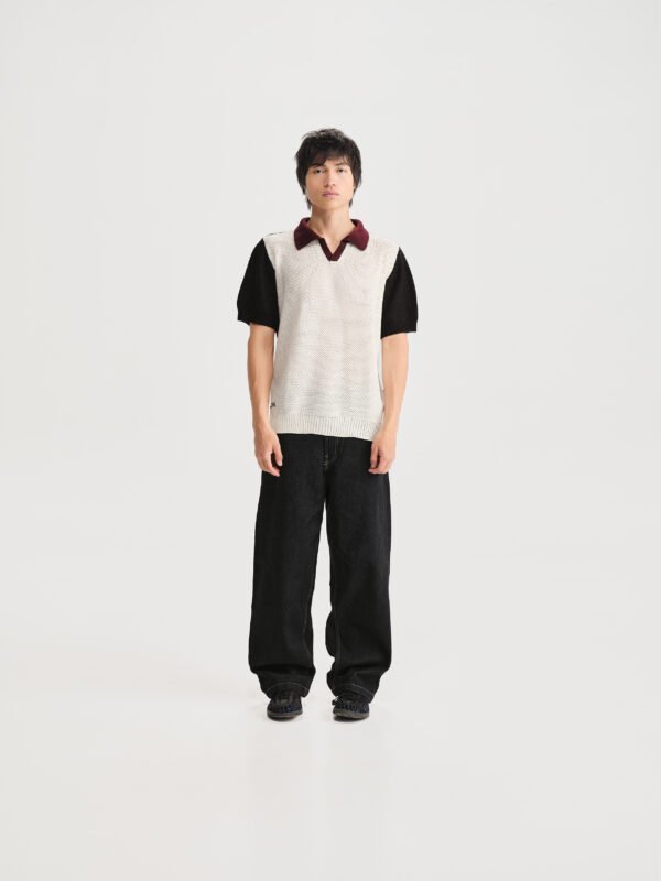 MAGLIONE12046_SMALL