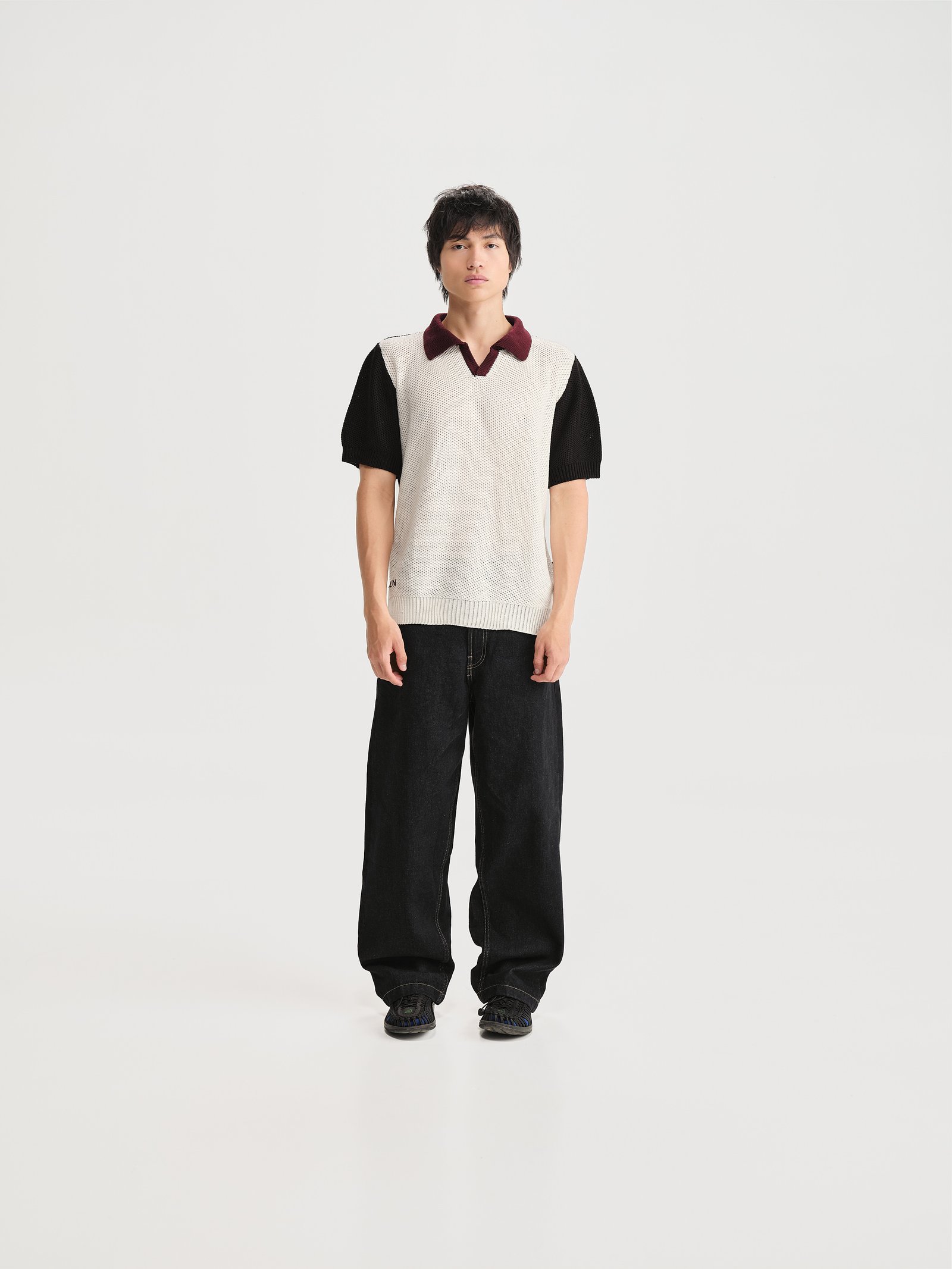 MAGLIONE12046_SMALL