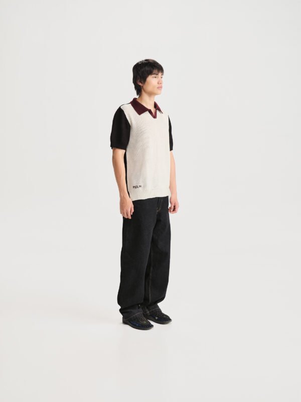 MAGLIONE12052_SMALL