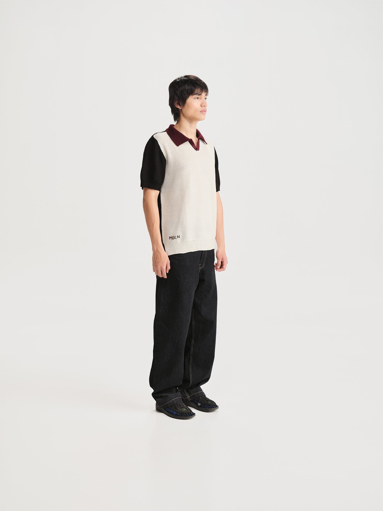 MAGLIONE12052_SMALL