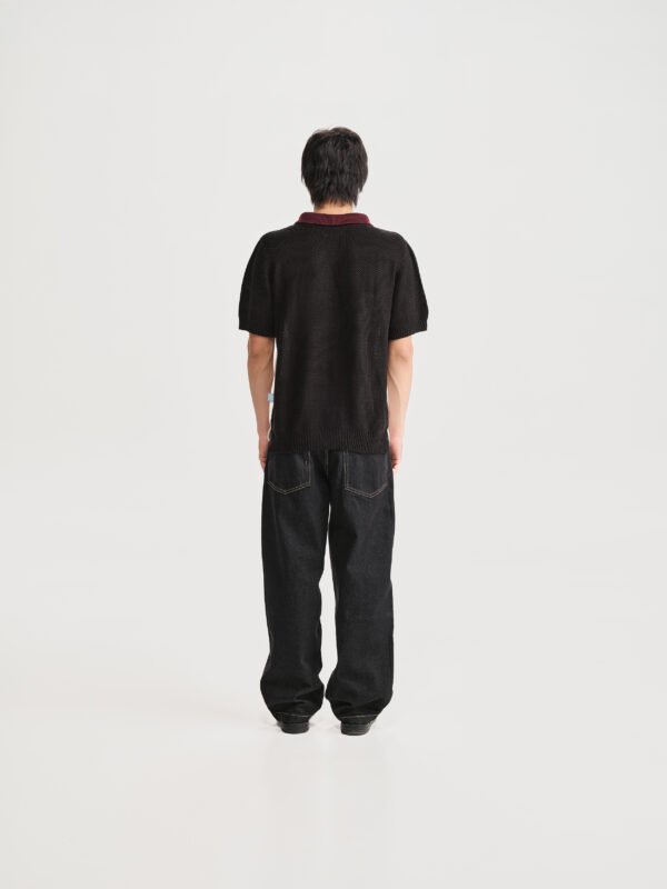 MAGLIONE12056_SMALL