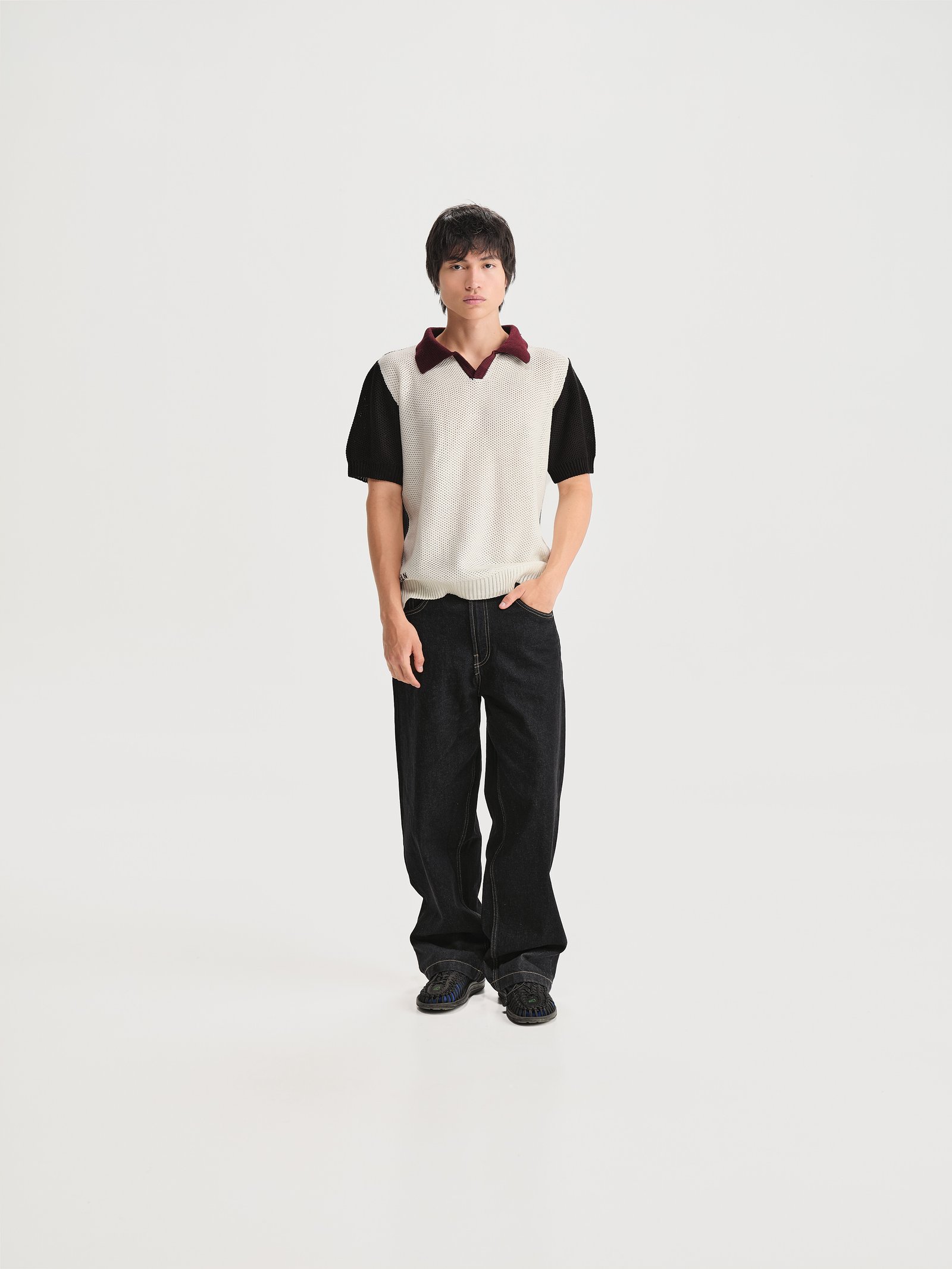 MAGLIONE12066_SMALL