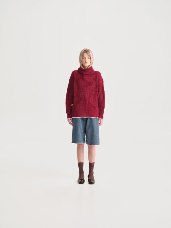 MAGLIONE12292_SMALL