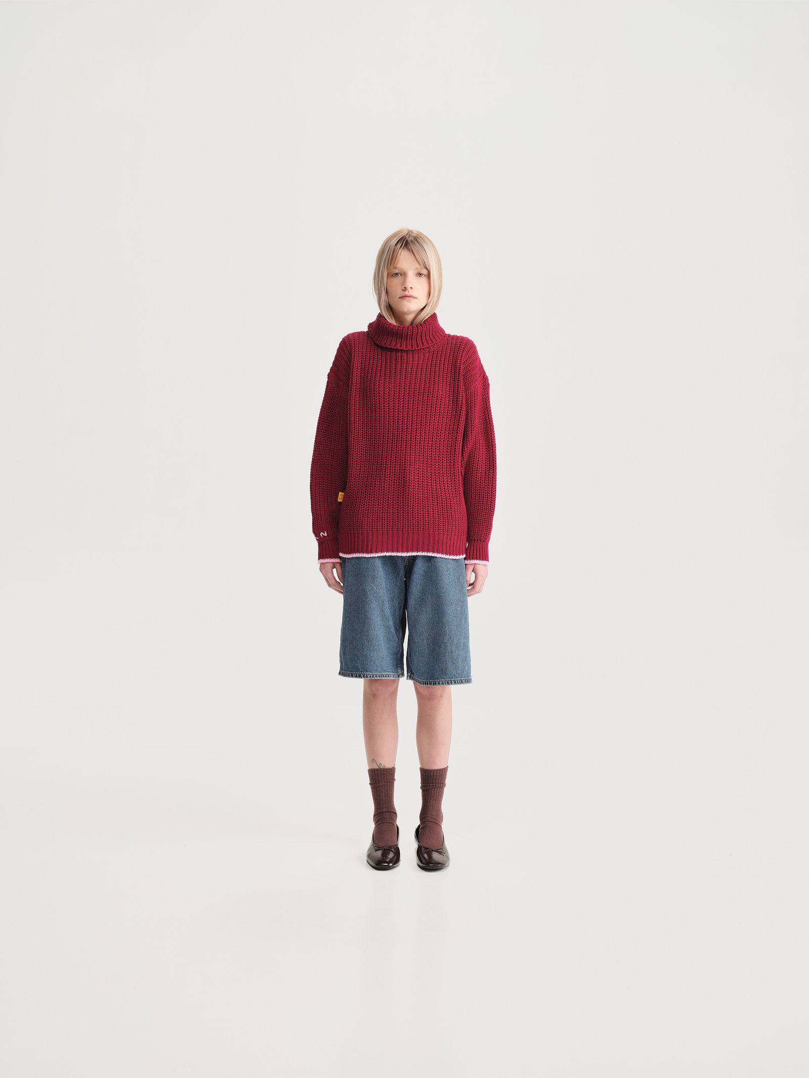 MAGLIONE12292_SMALL