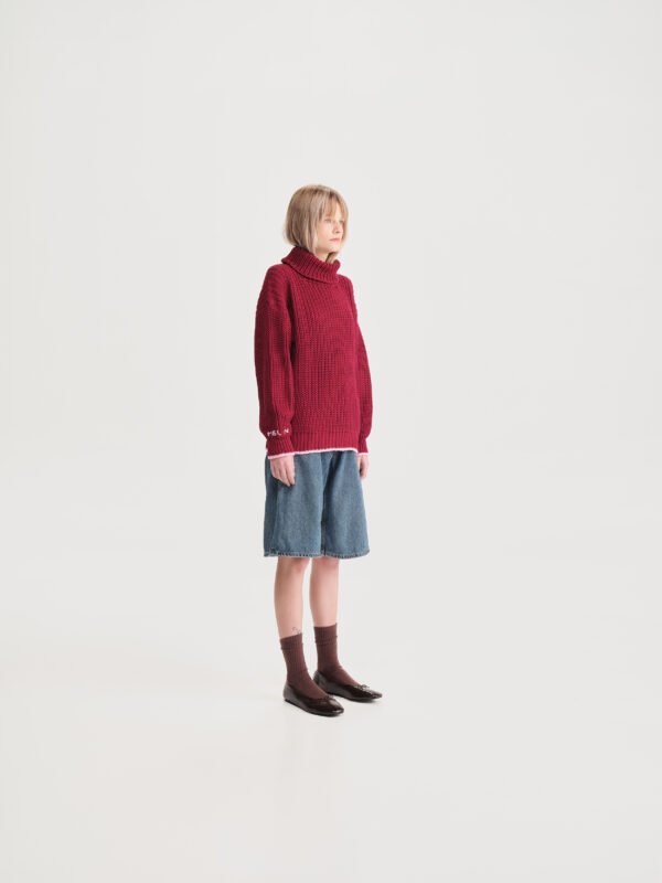MAGLIONE12298_SMALL