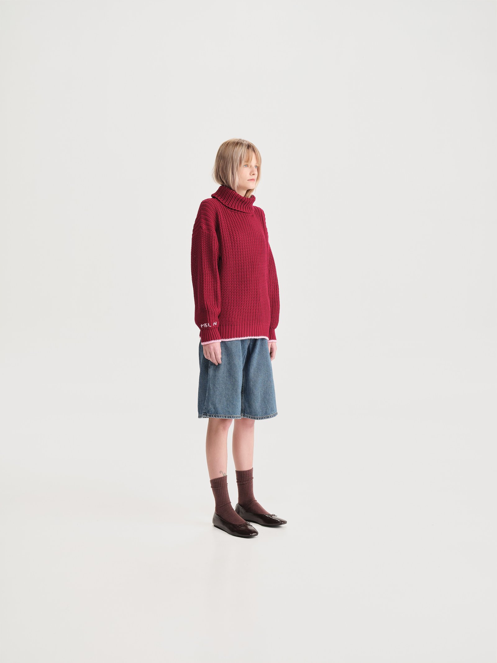 MAGLIONE12298_SMALL