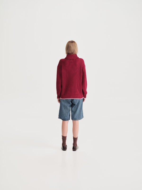 MAGLIONE12302_SMALL