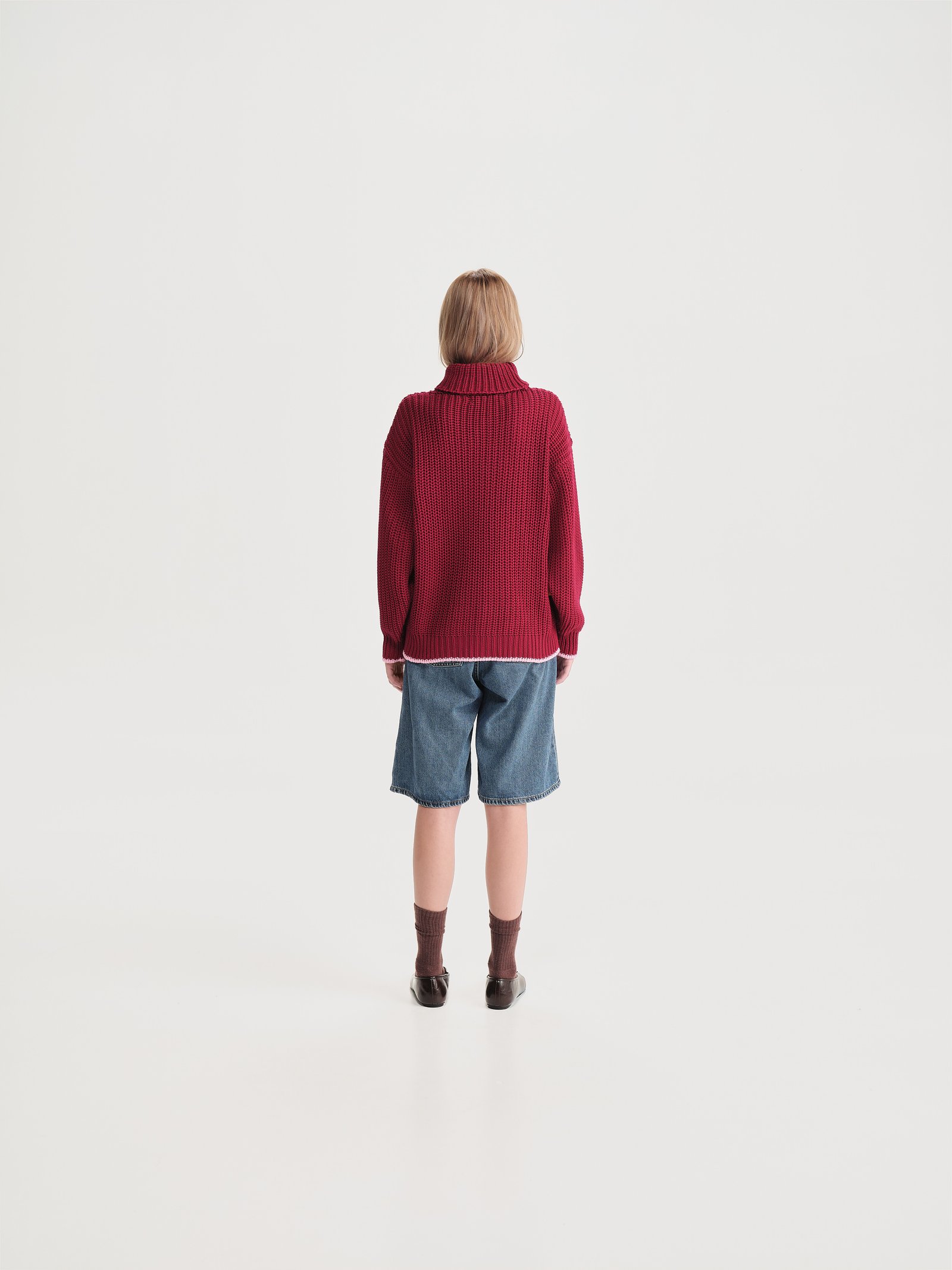 MAGLIONE12302_SMALL