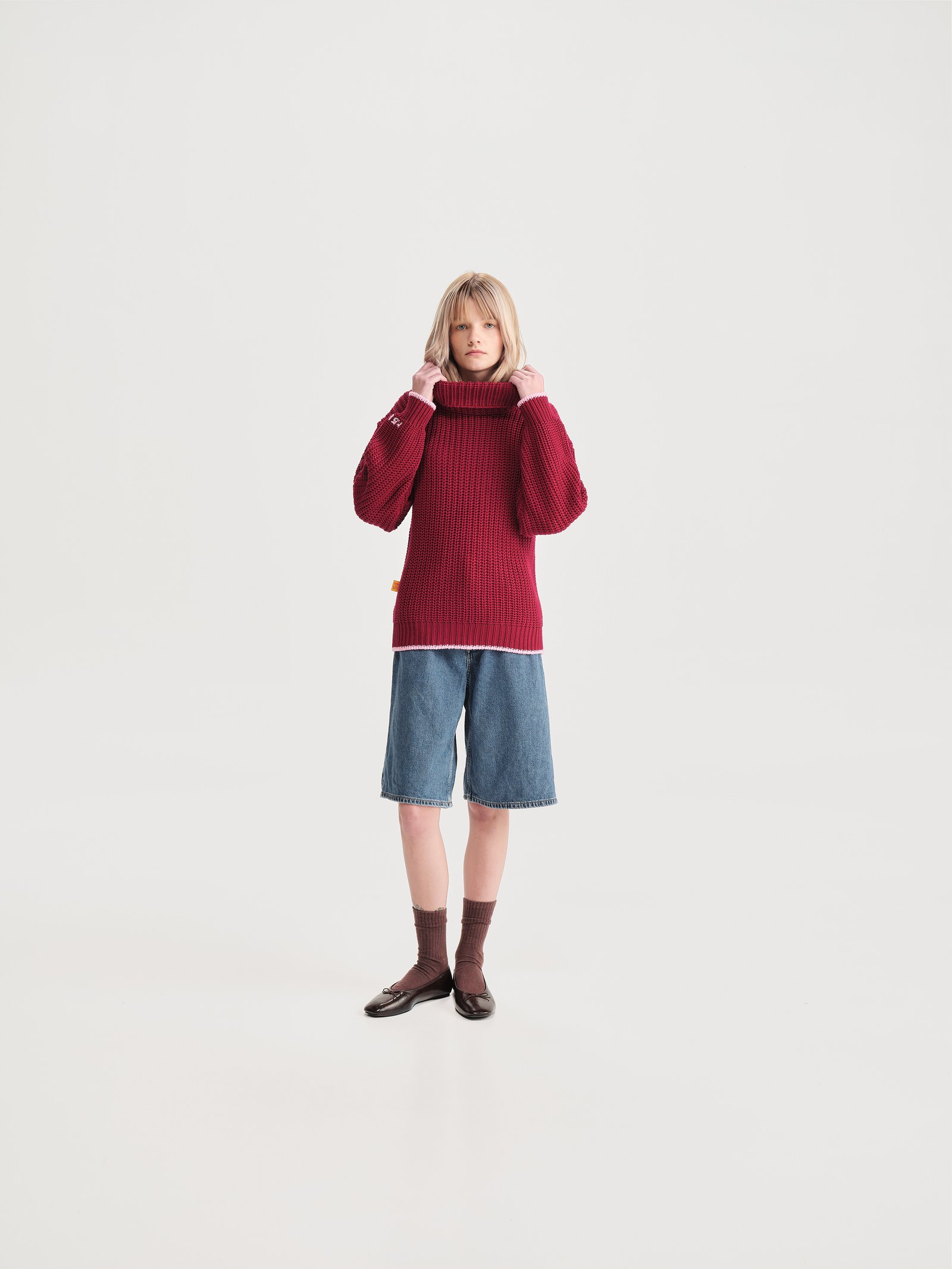 MAGLIONE12305_SMALL