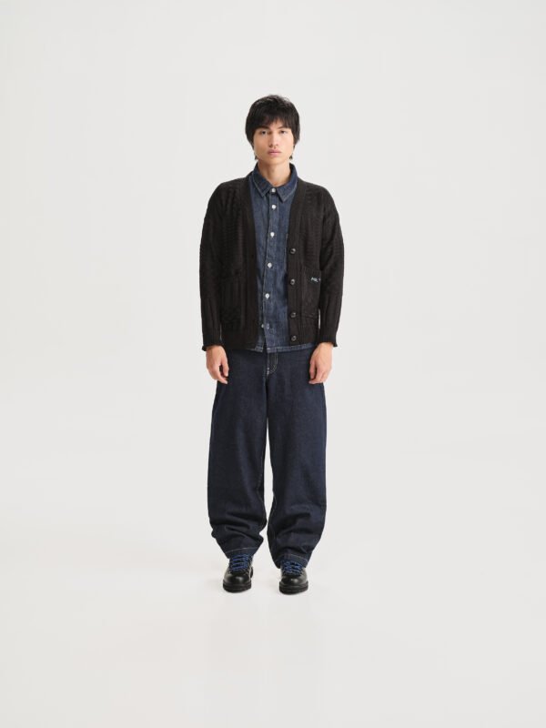 MAGLIONE12335_SMALL