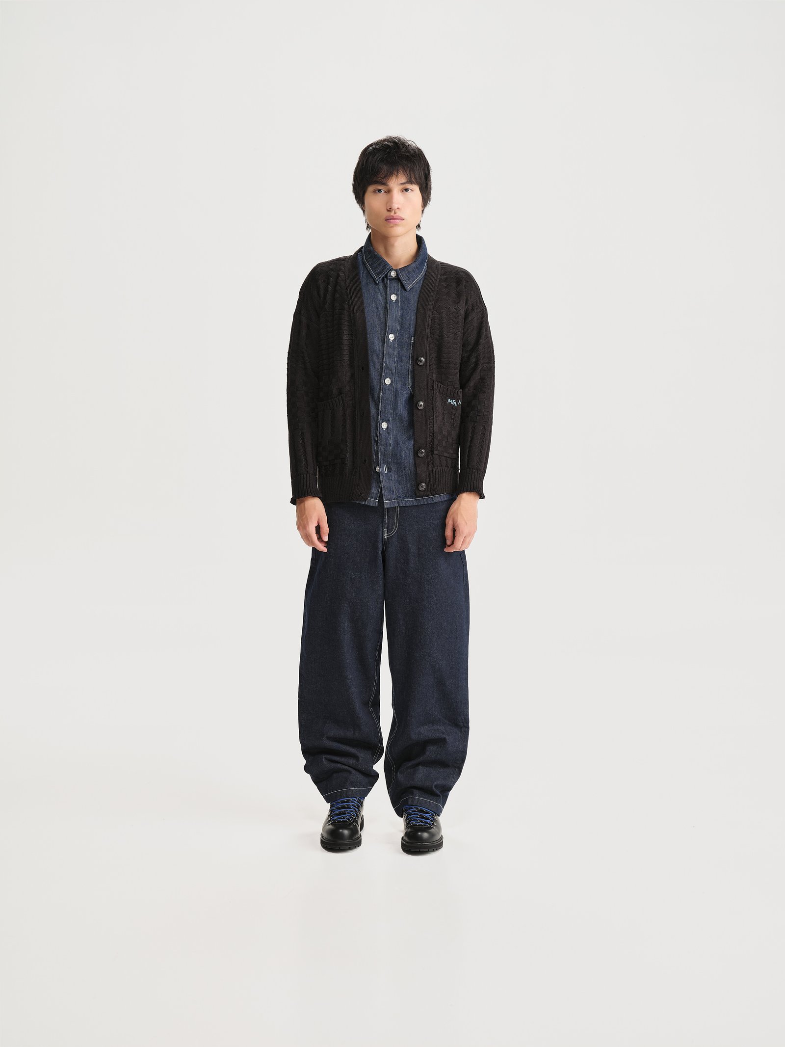 MAGLIONE12335_SMALL