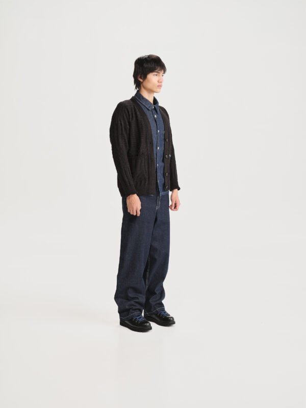 MAGLIONE12342_SMALL