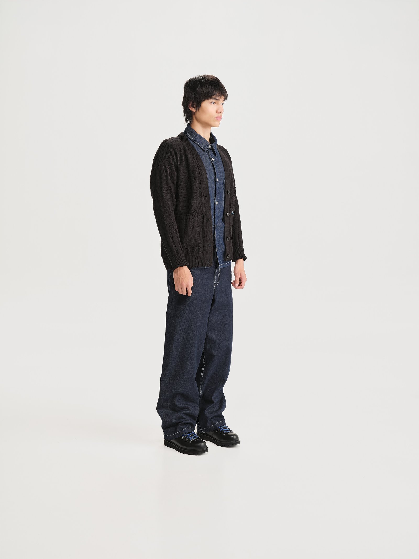 MAGLIONE12342_SMALL