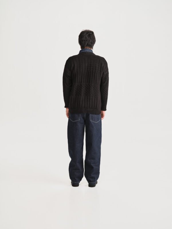 MAGLIONE12344_SMALL