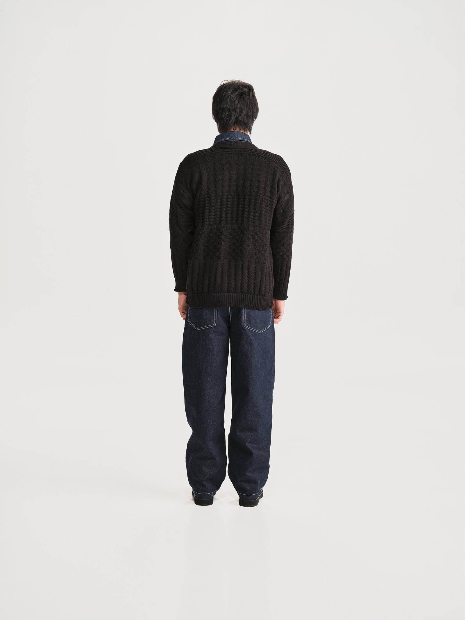 MAGLIONE12344_SMALL