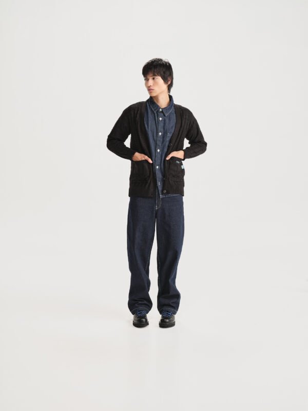 MAGLIONE12358_SMALL